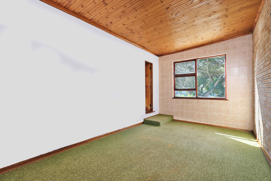 3 Bedroom Property for Sale in Parsonsvlei Eastern Cape